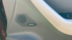 Jaguar F-Pace 2.0d Portfolio 5dr Auto AWD Diesel Estate